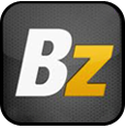 Bandzone