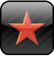 Reverbnation