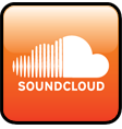 Soundcloud